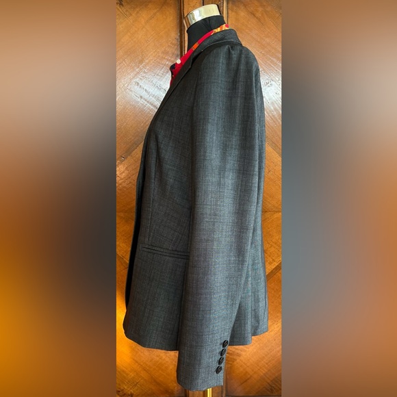 πSOLDπ MAX MARA π€ JACKET π€ HOST PICK - Picture 4 of 16